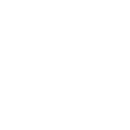 AMREC